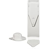 Los mejores  - Börner mandolina V1 ClassicLine Basic Set Naranja: cortadora para Frutas y Vegetales- Frutas y Verduras Profesional